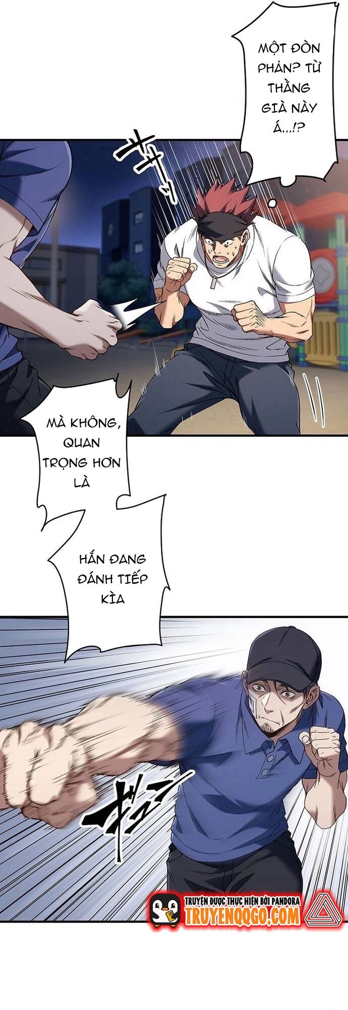Chương 4 - Trang 25