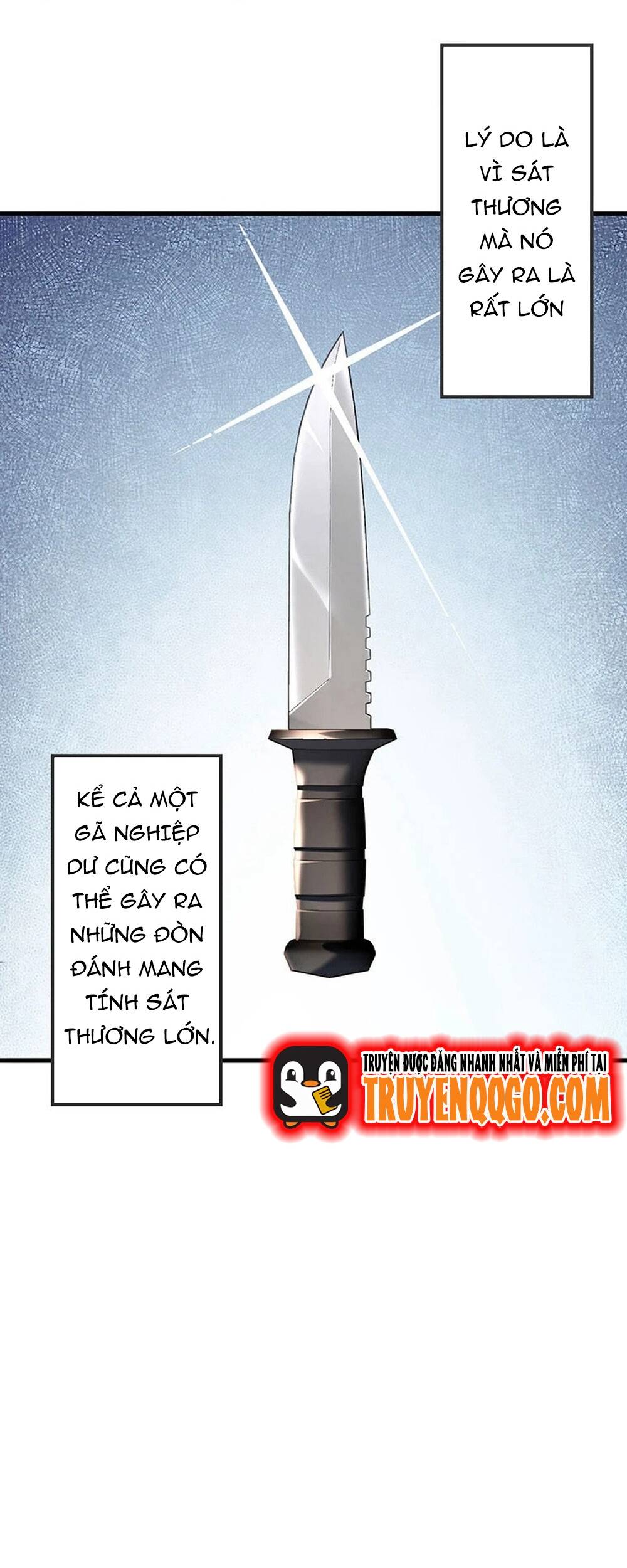 Chương 8 - Trang 11