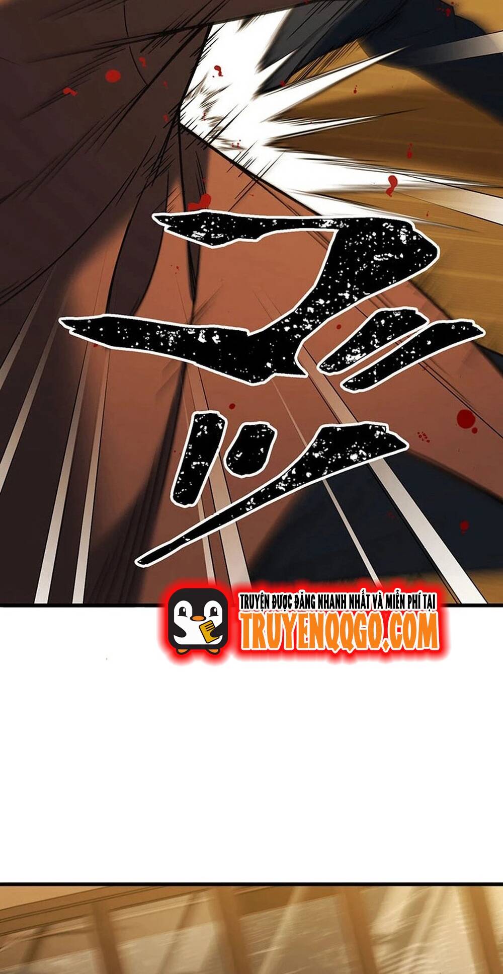 Chương 8 - Trang 21