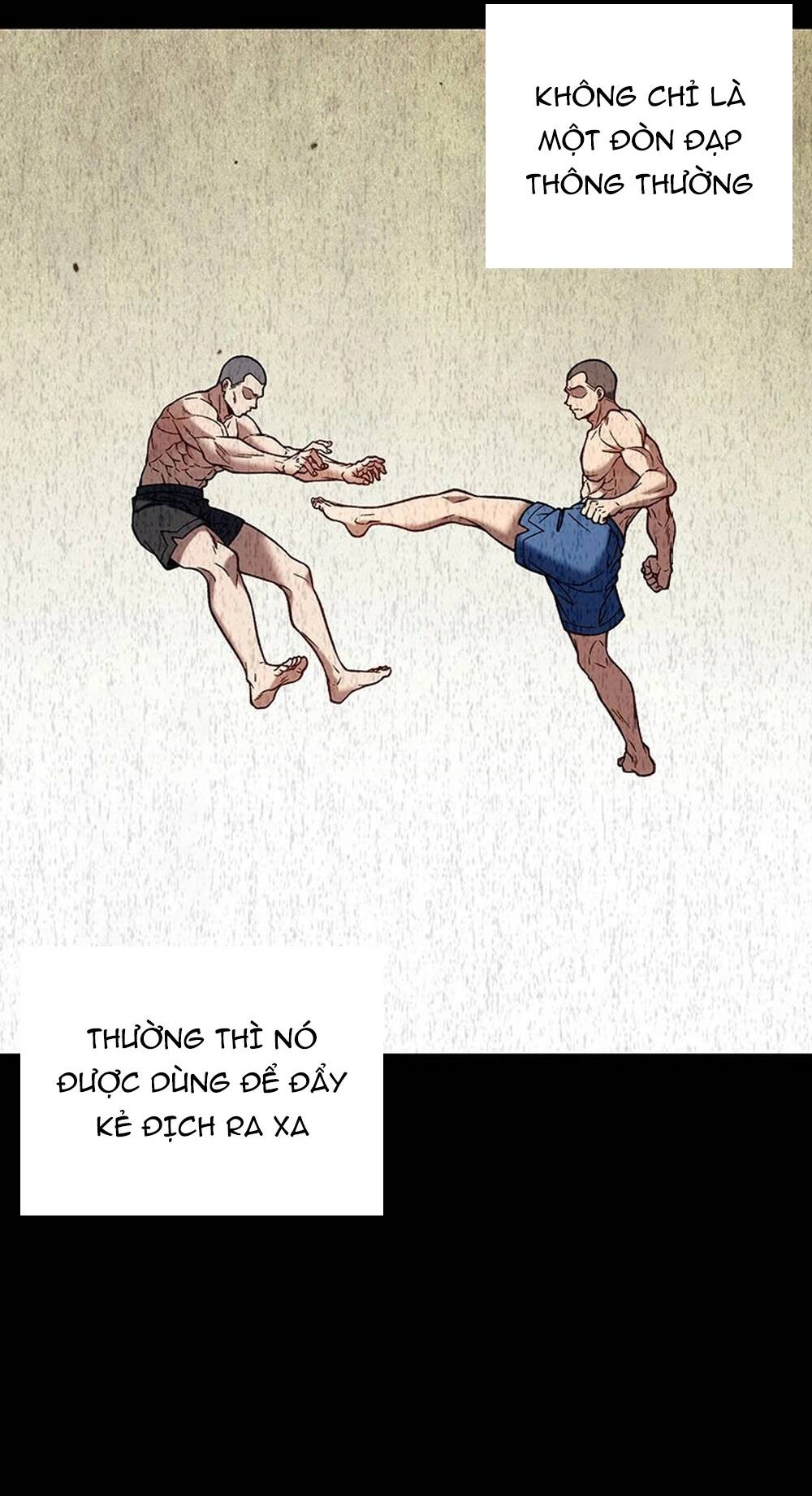 Chương 8 - Trang 31