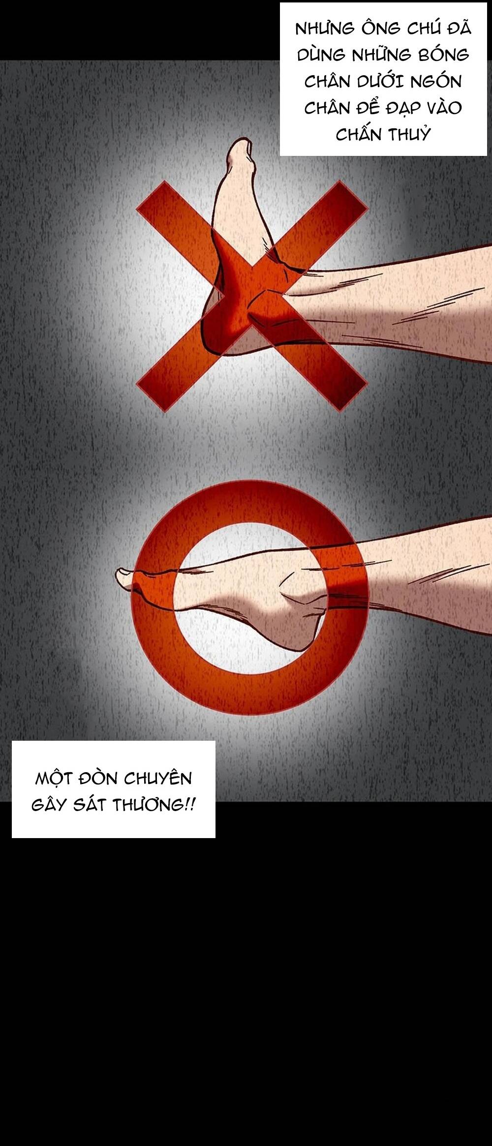 Chương 8 - Trang 32