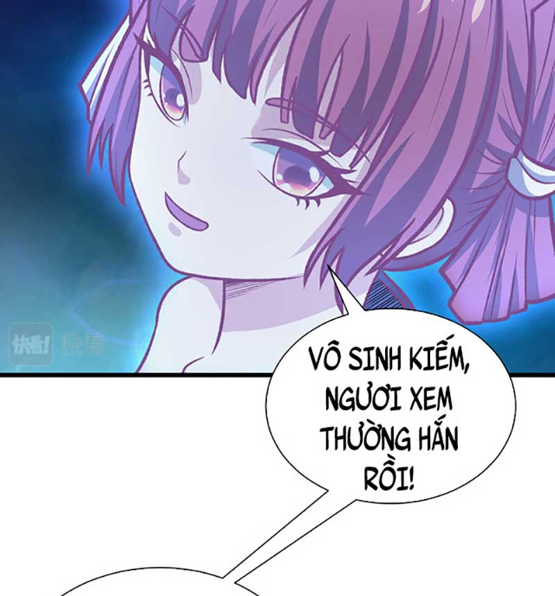Trang 61