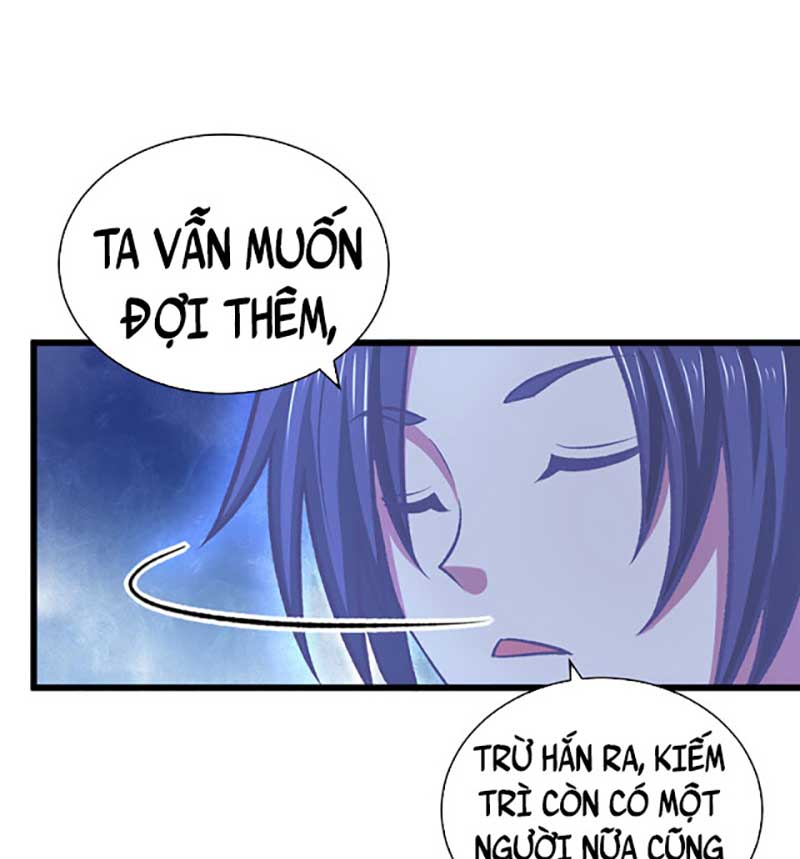 Trang 68