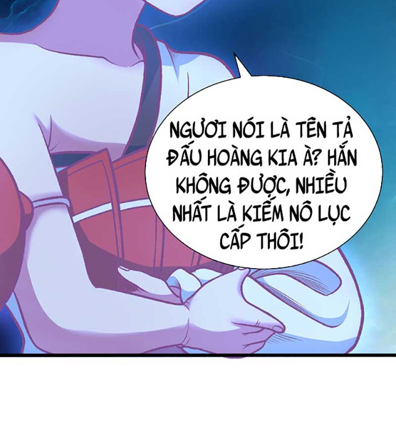 Trang 70