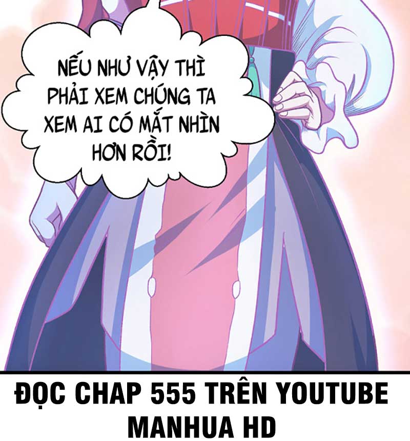 Trang 75