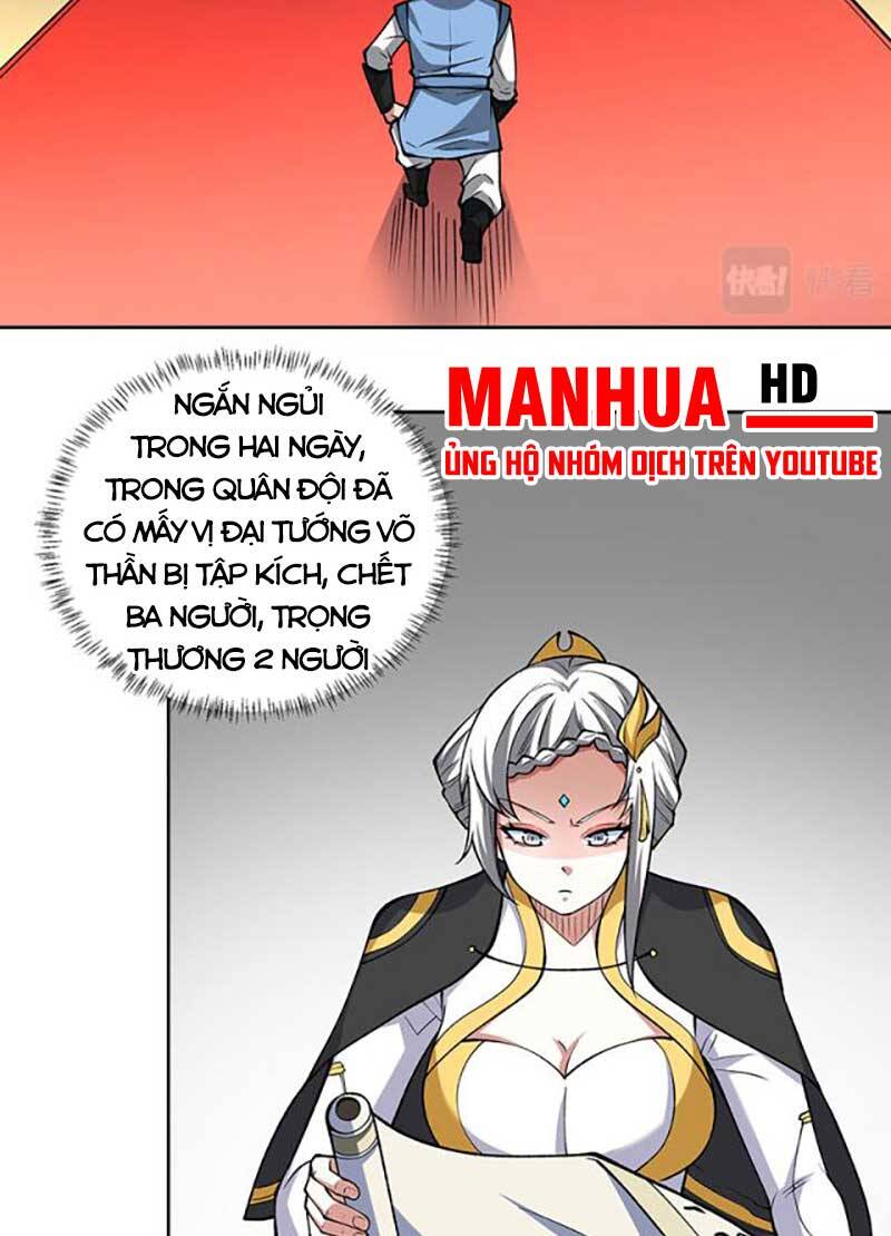 Trang 22