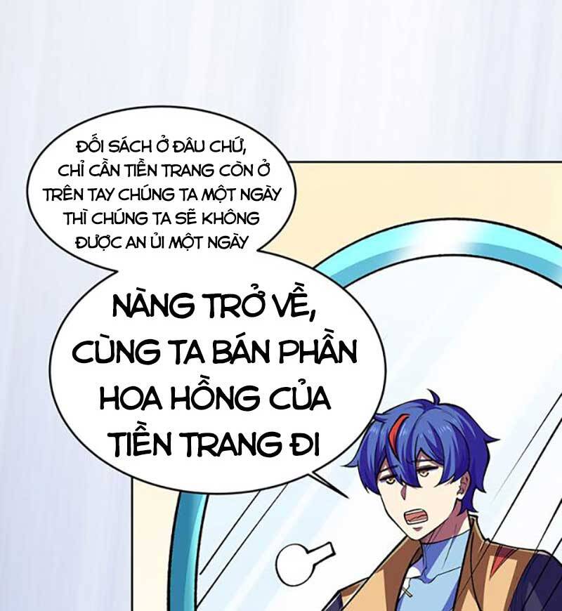 Trang 32