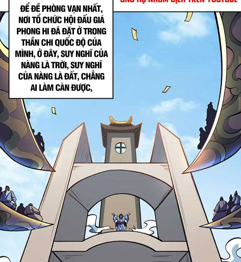 Trang 38