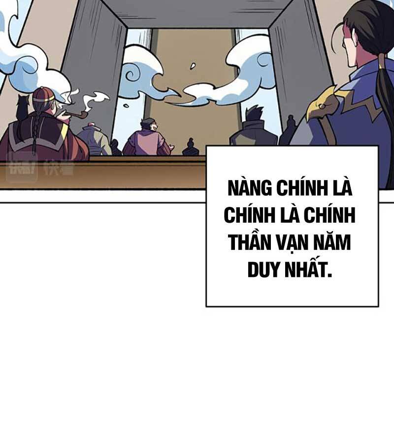 Trang 39
