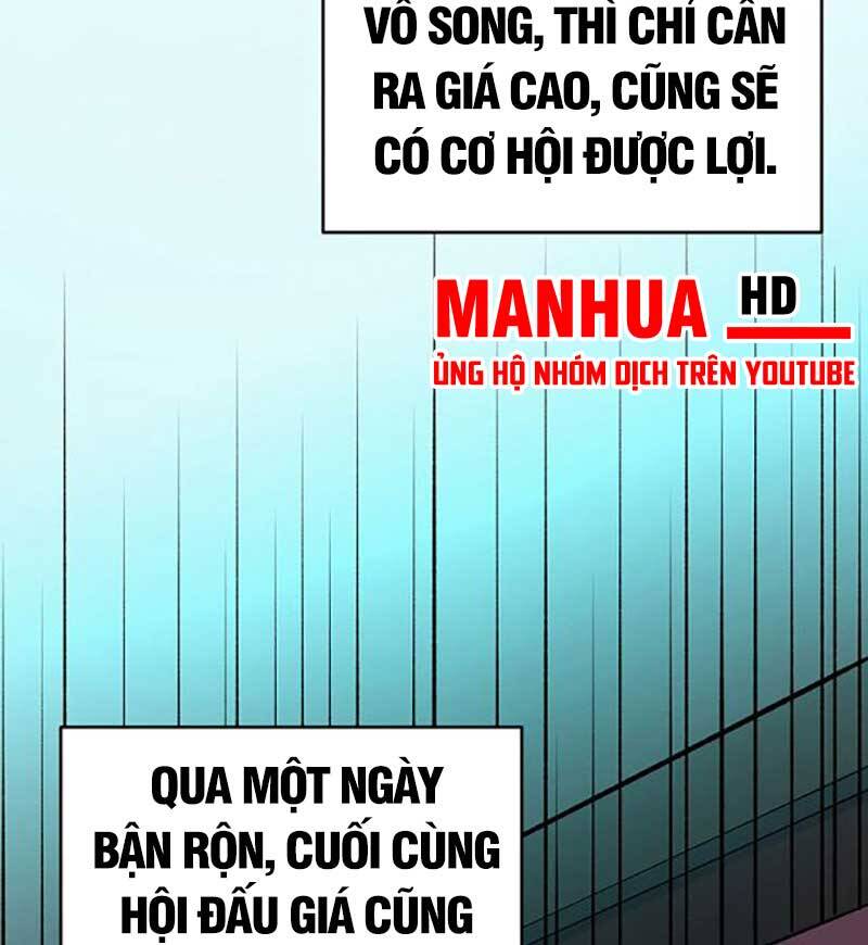 Trang 42