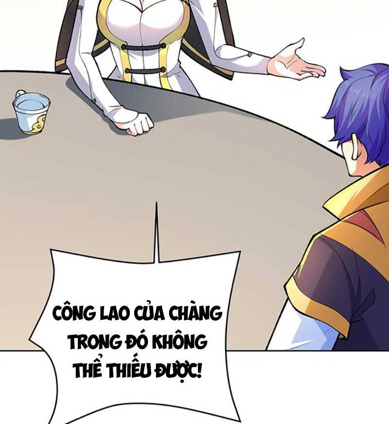 Trang 45