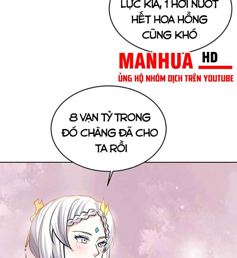 Trang 49