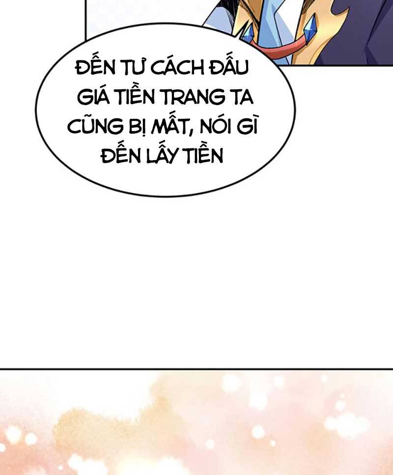 Trang 58