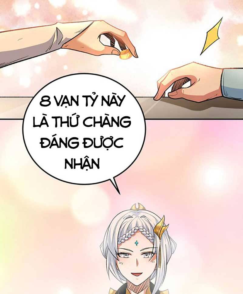 Trang 59
