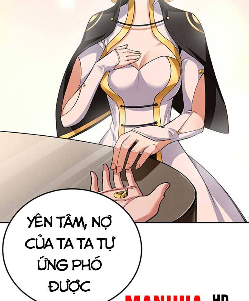 Trang 60