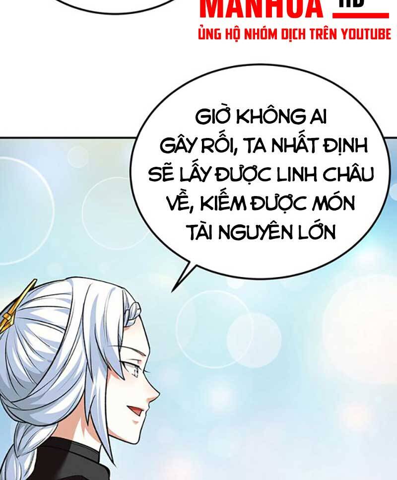 Trang 61