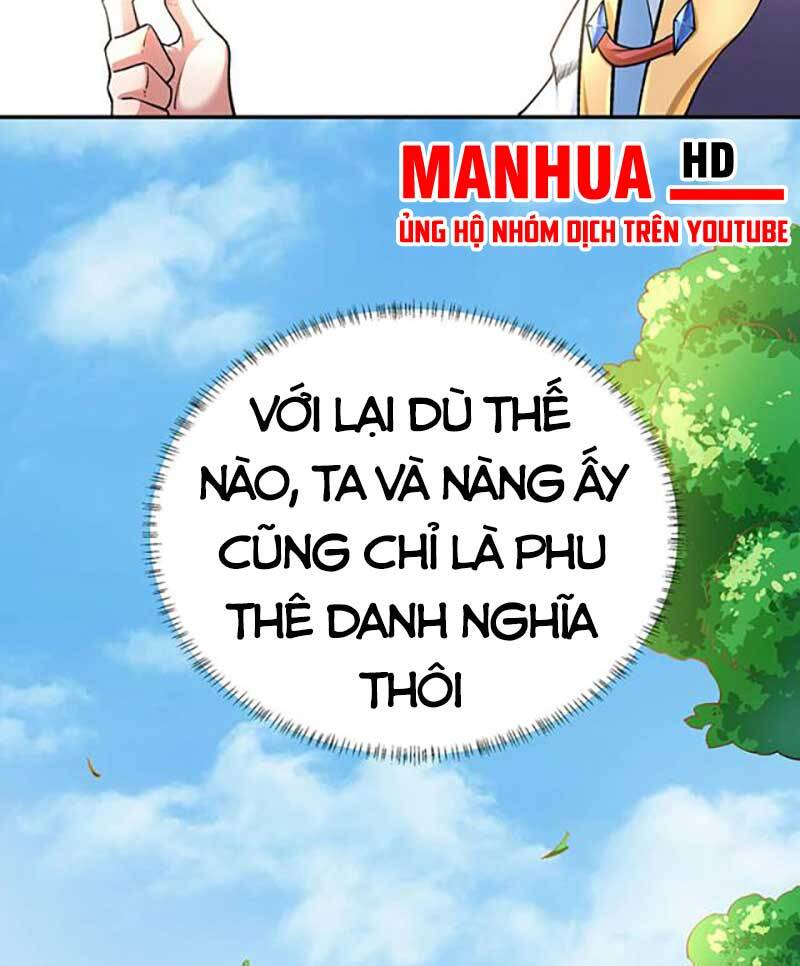 Trang 64