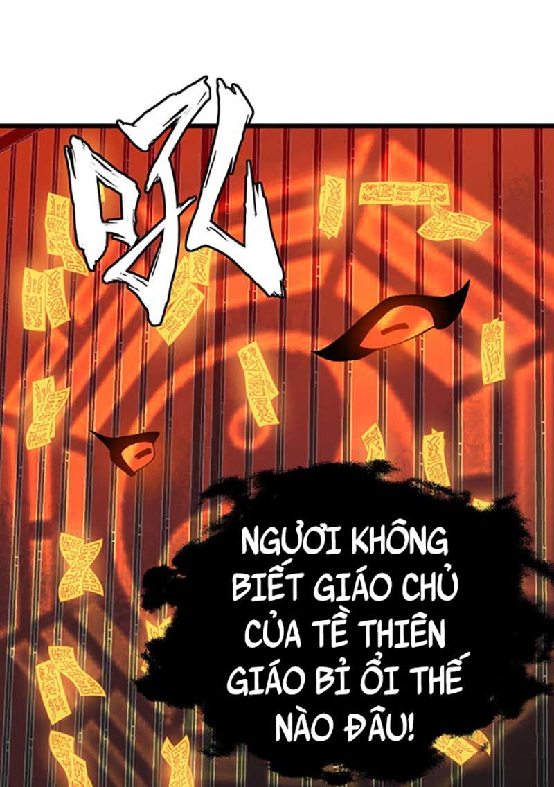 Chương 623 - Trang 2