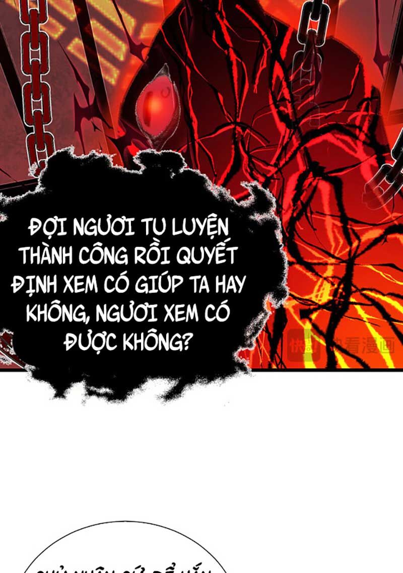 Chương 623 - Trang 12