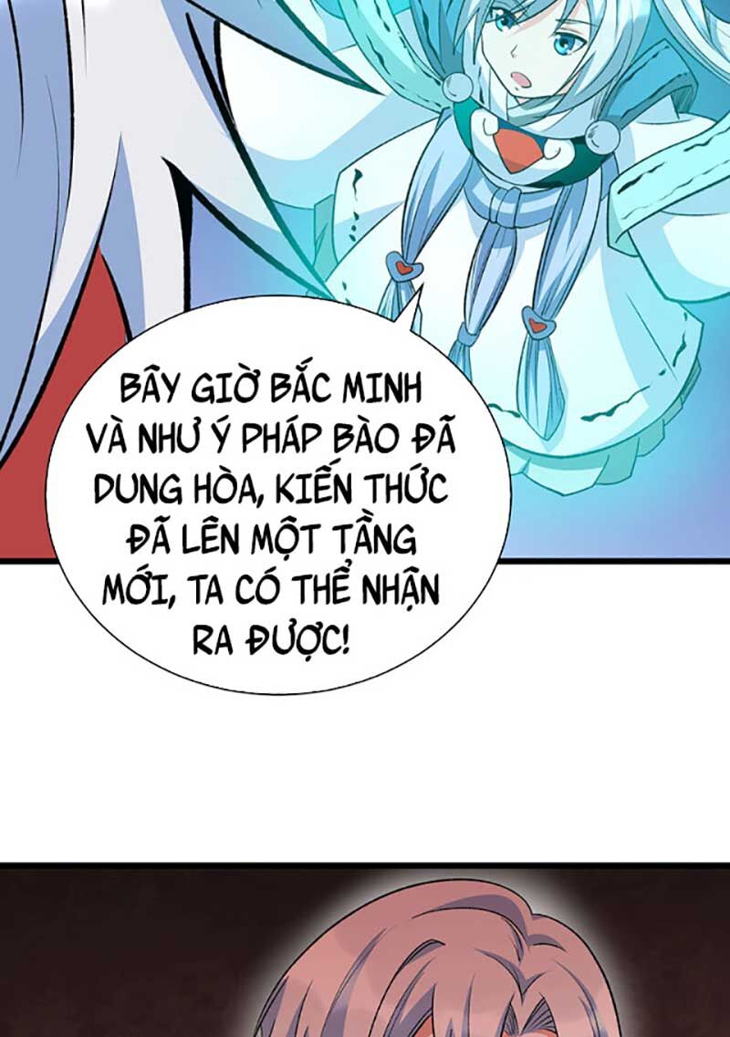 Chương 623 - Trang 14