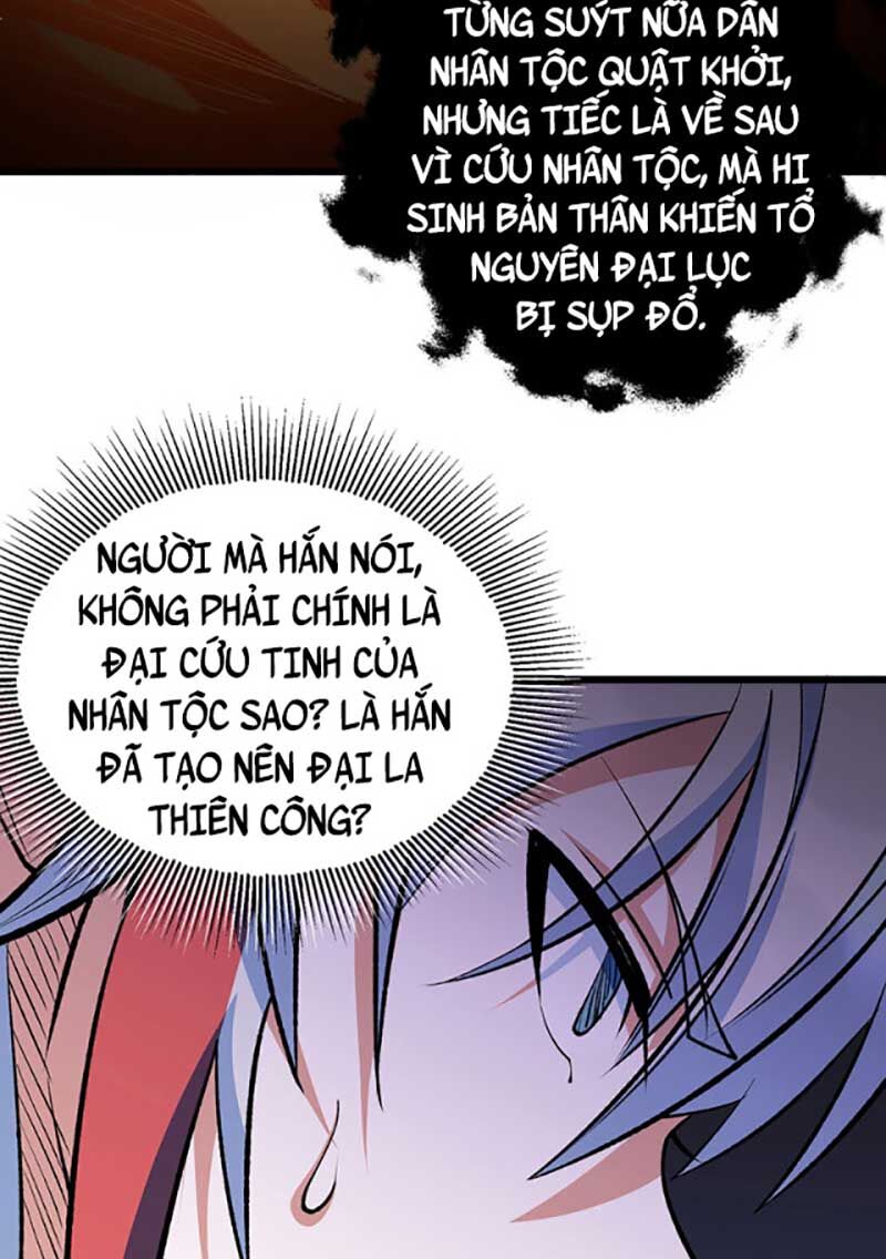 Chương 623 - Trang 18