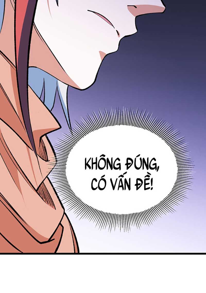 Chương 623 - Trang 19