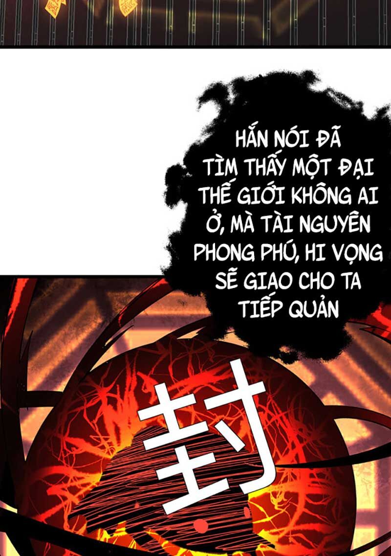 Chương 623 - Trang 3