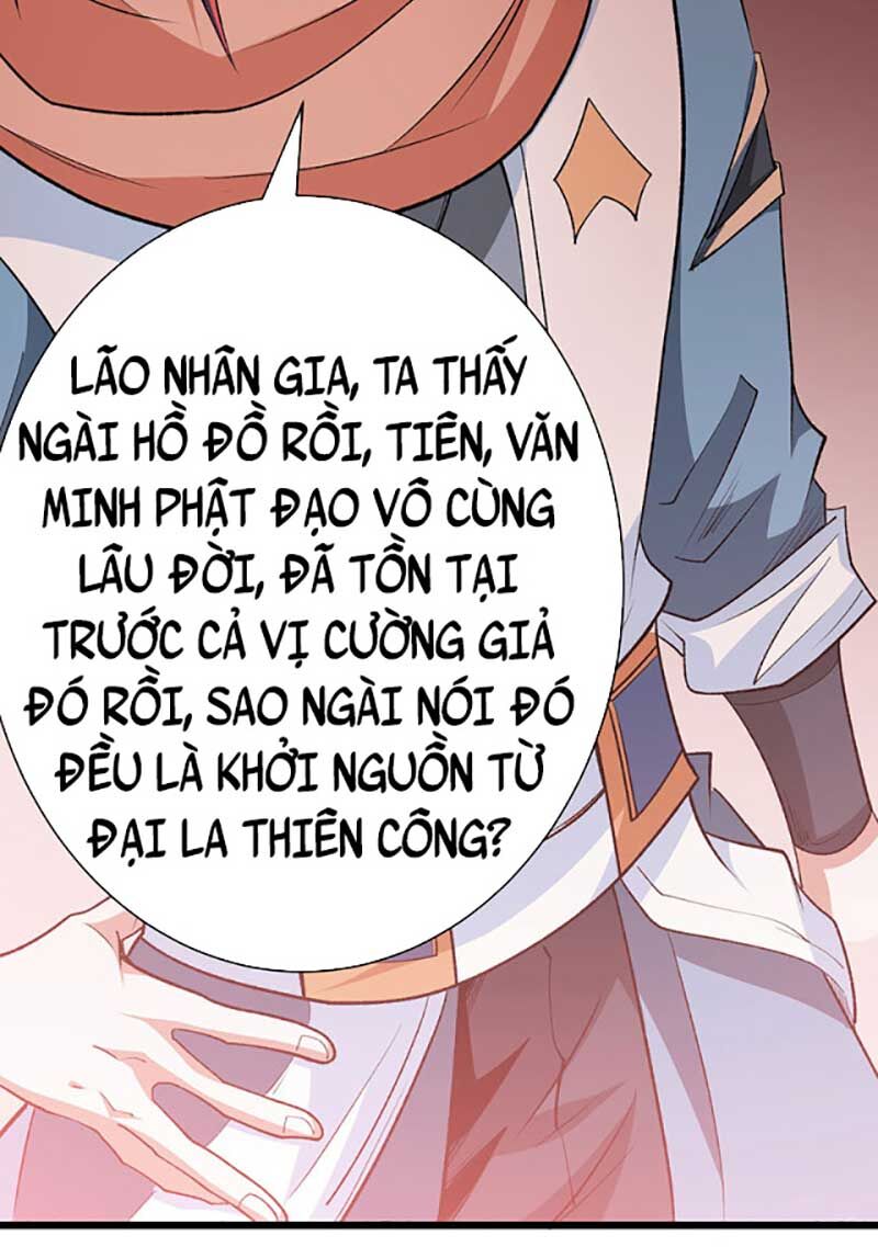 Chương 623 - Trang 21