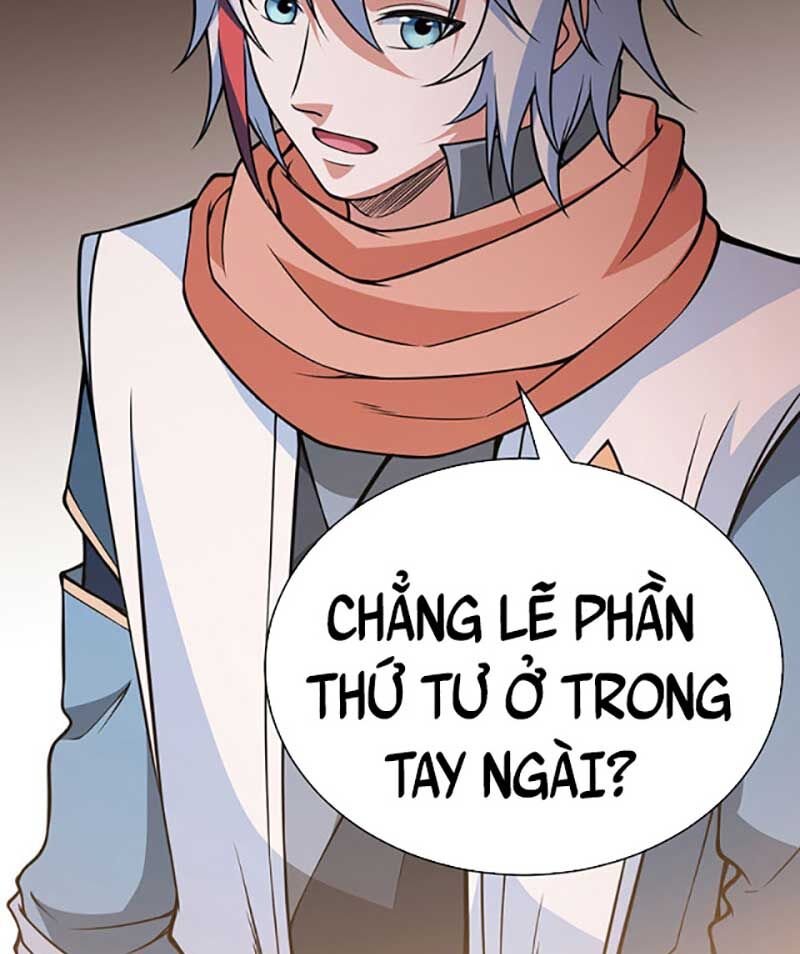 Chương 623 - Trang 28