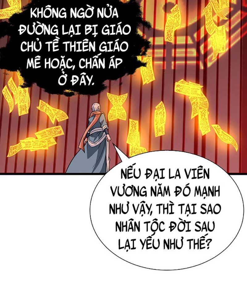 Chương 623 - Trang 30