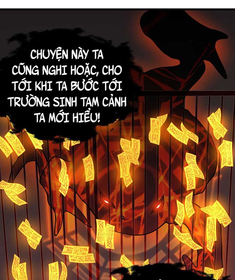 Chương 623 - Trang 31