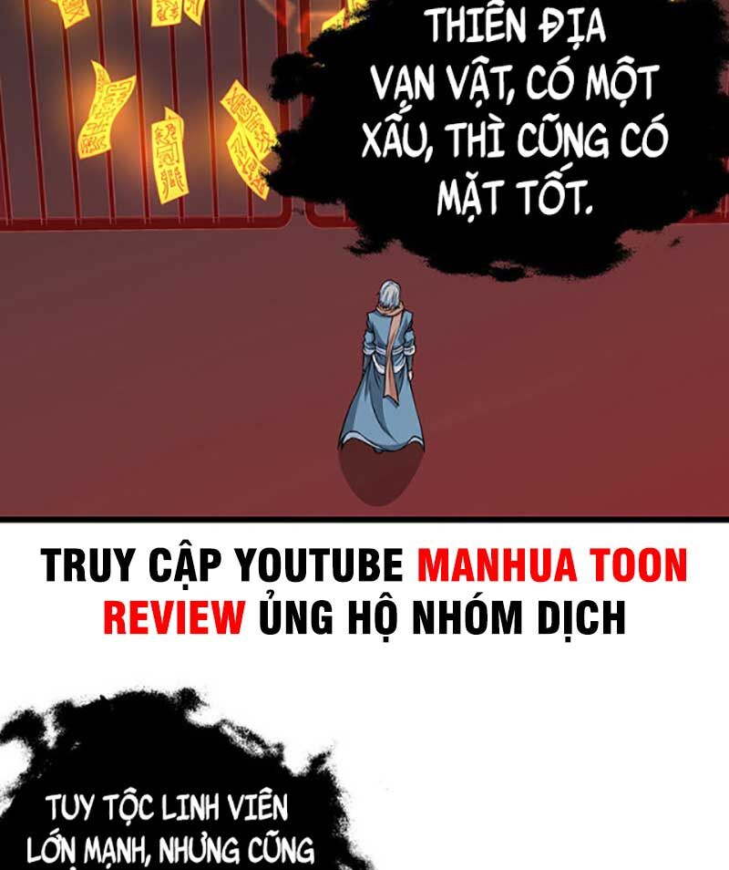 Chương 623 - Trang 32
