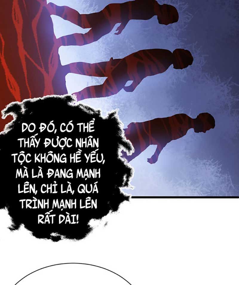 Chương 623 - Trang 34