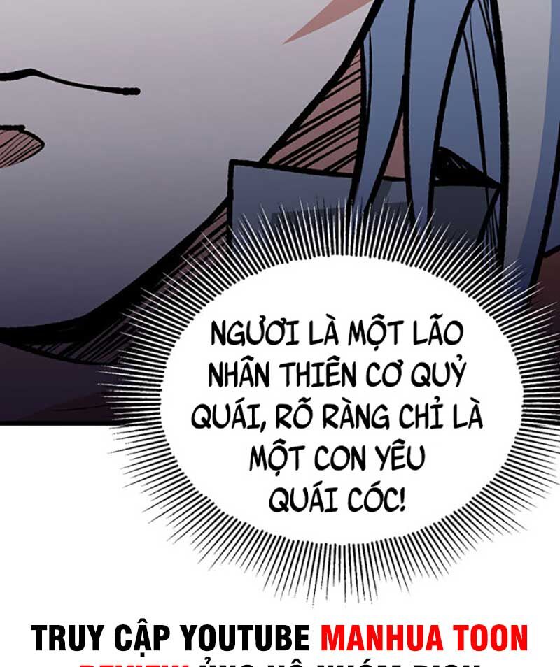 Chương 623 - Trang 47