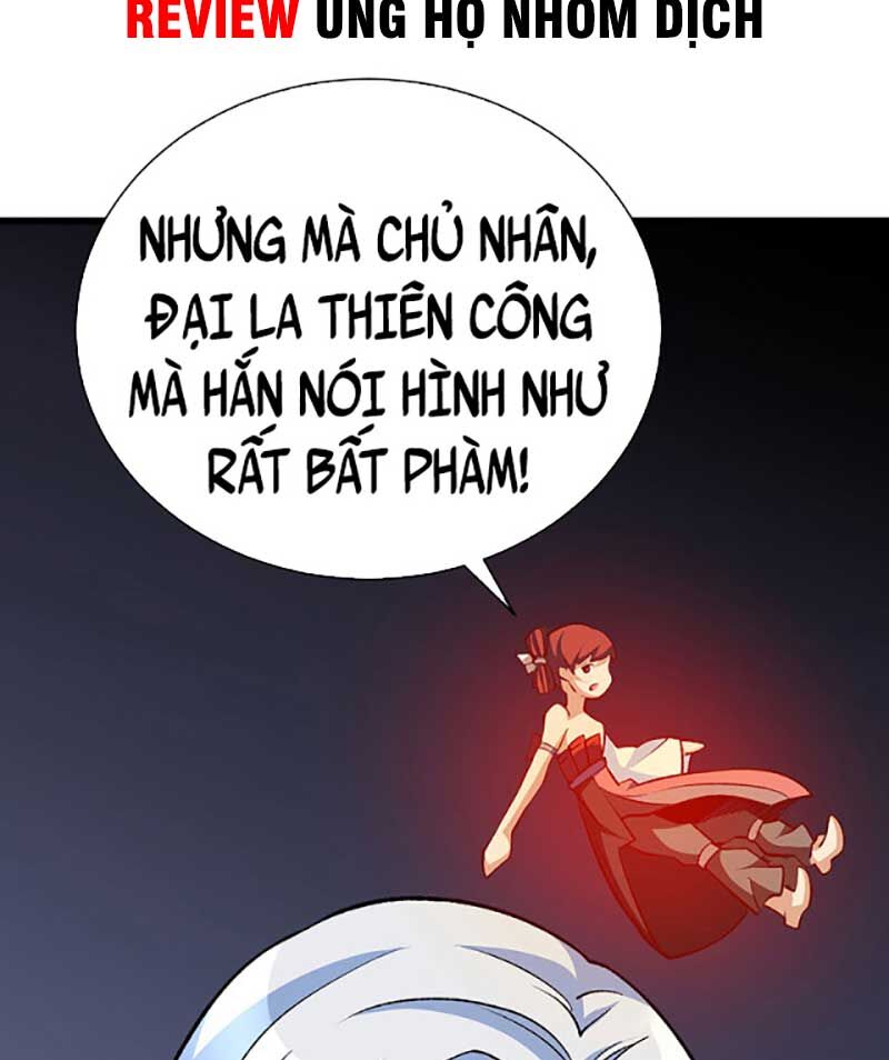 Chương 623 - Trang 48
