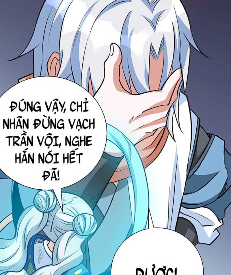 Chương 623 - Trang 49