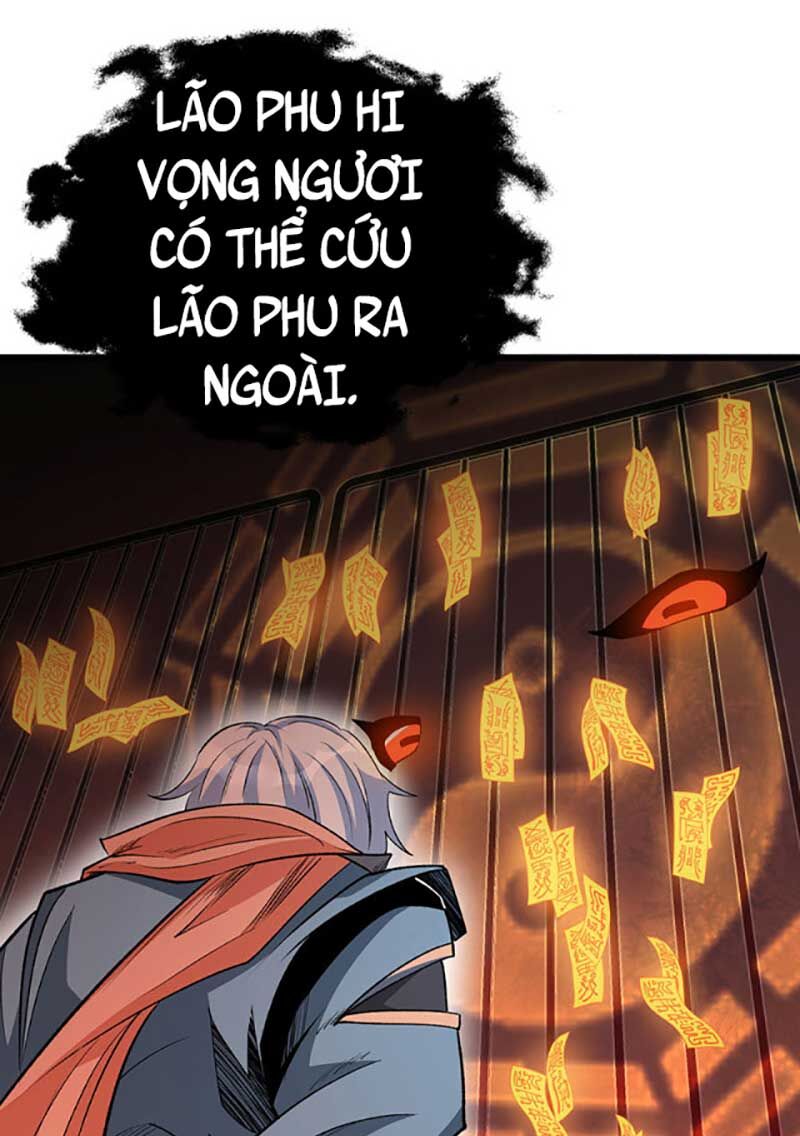 Chương 623 - Trang 6