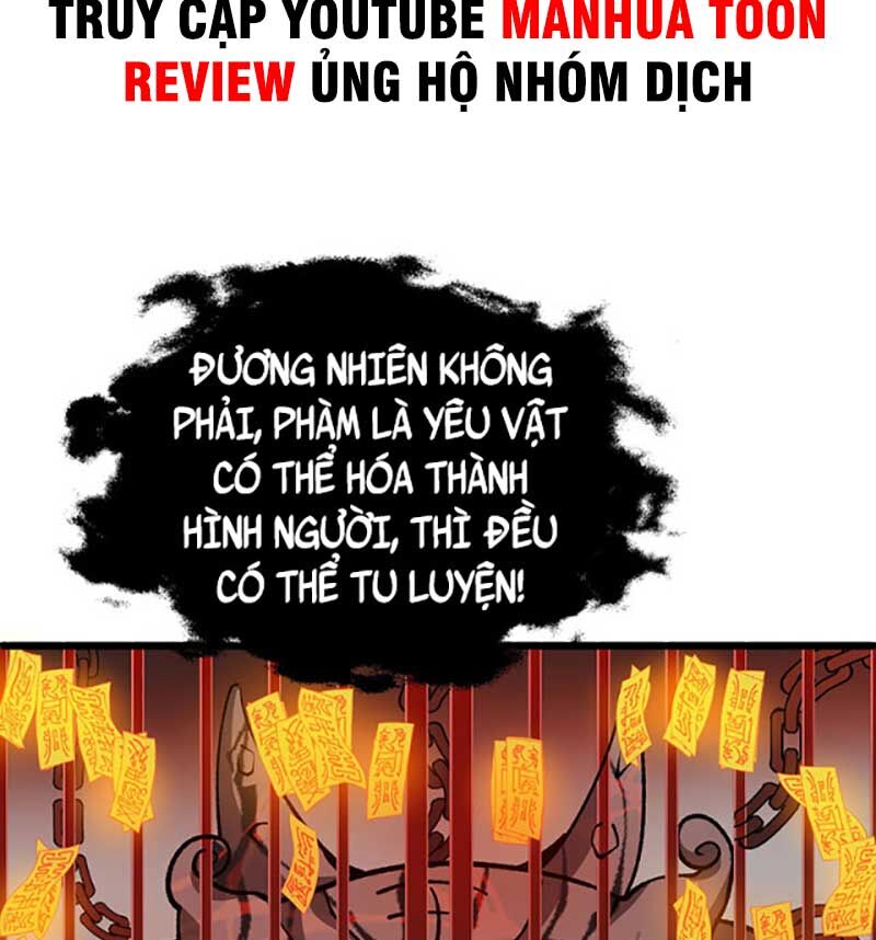 Chương 623 - Trang 57