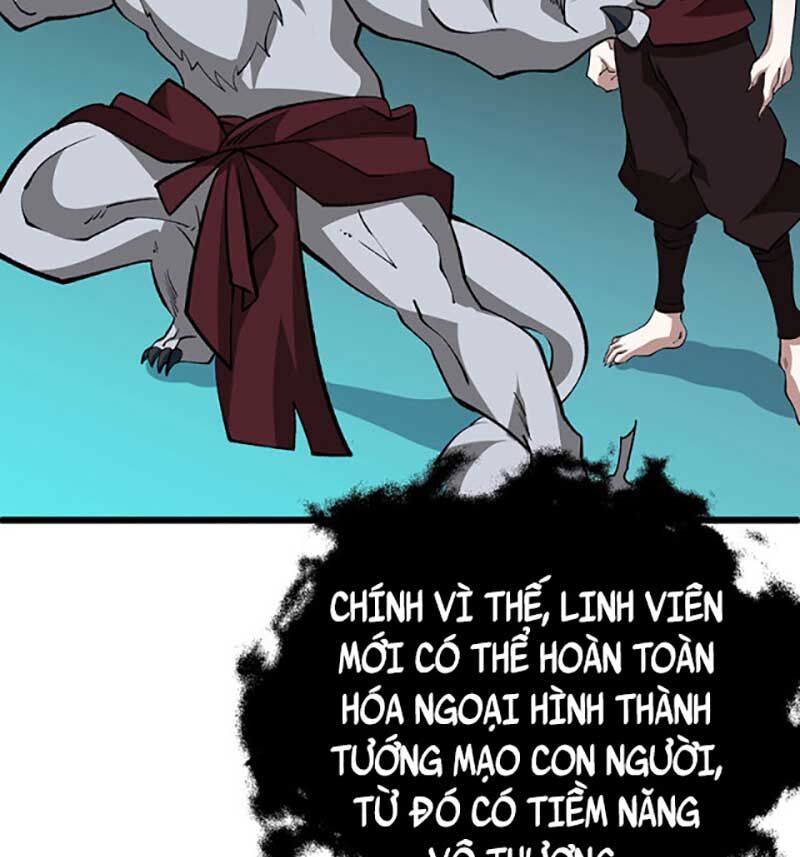 Chương 623 - Trang 60