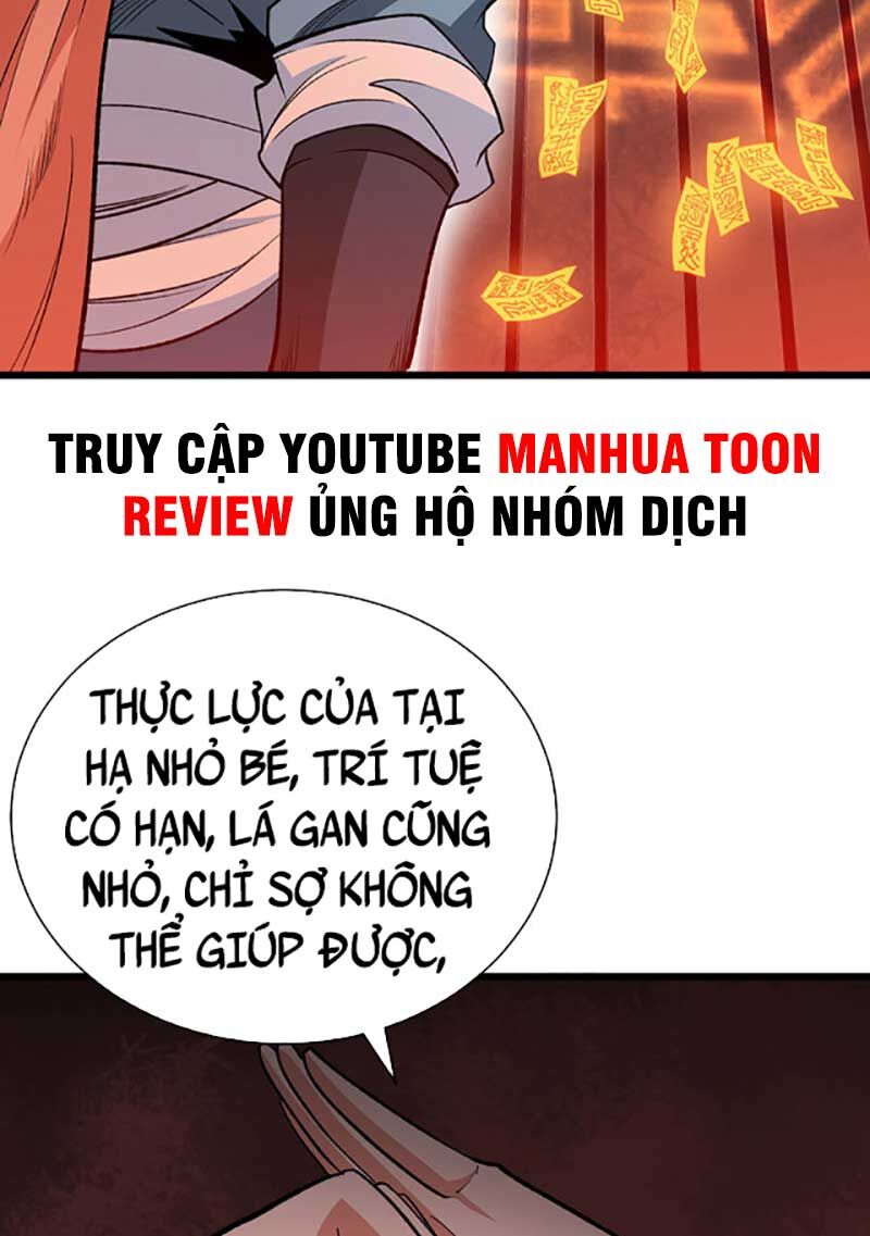 Chương 623 - Trang 7