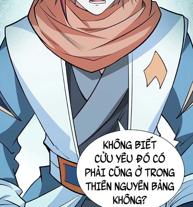 Chương 623 - Trang 62