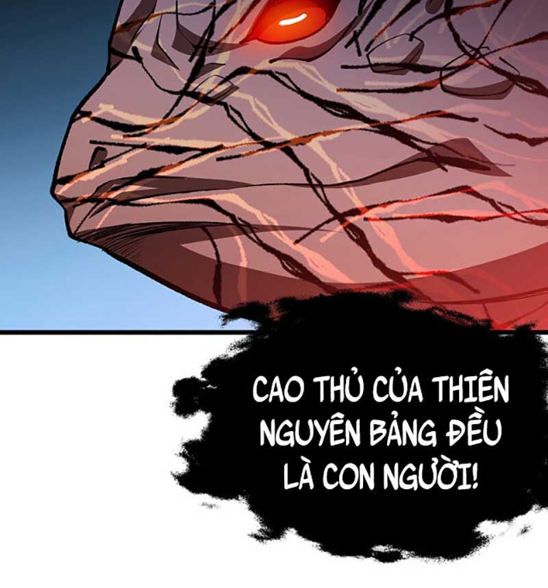 Chương 623 - Trang 64