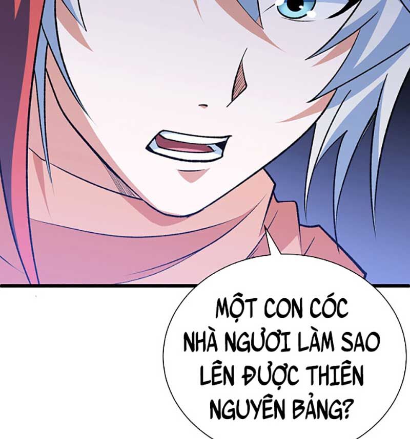 Chương 623 - Trang 66