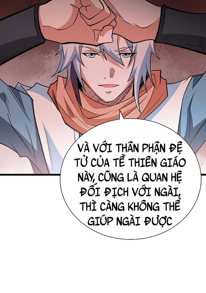 Chương 623 - Trang 8