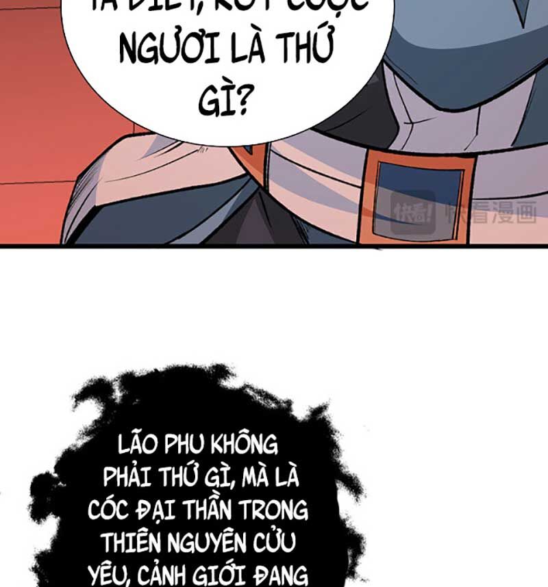 Chương 623 - Trang 71