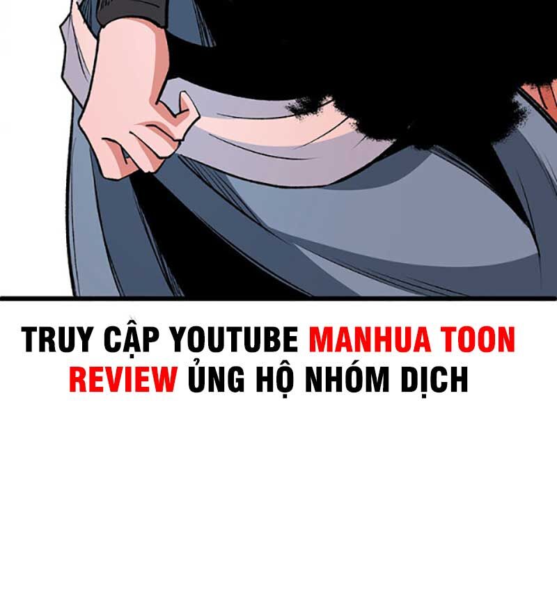 Chương 623 - Trang 76