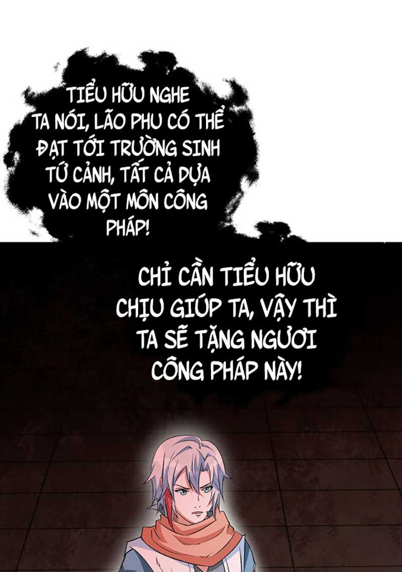 Chương 623 - Trang 9