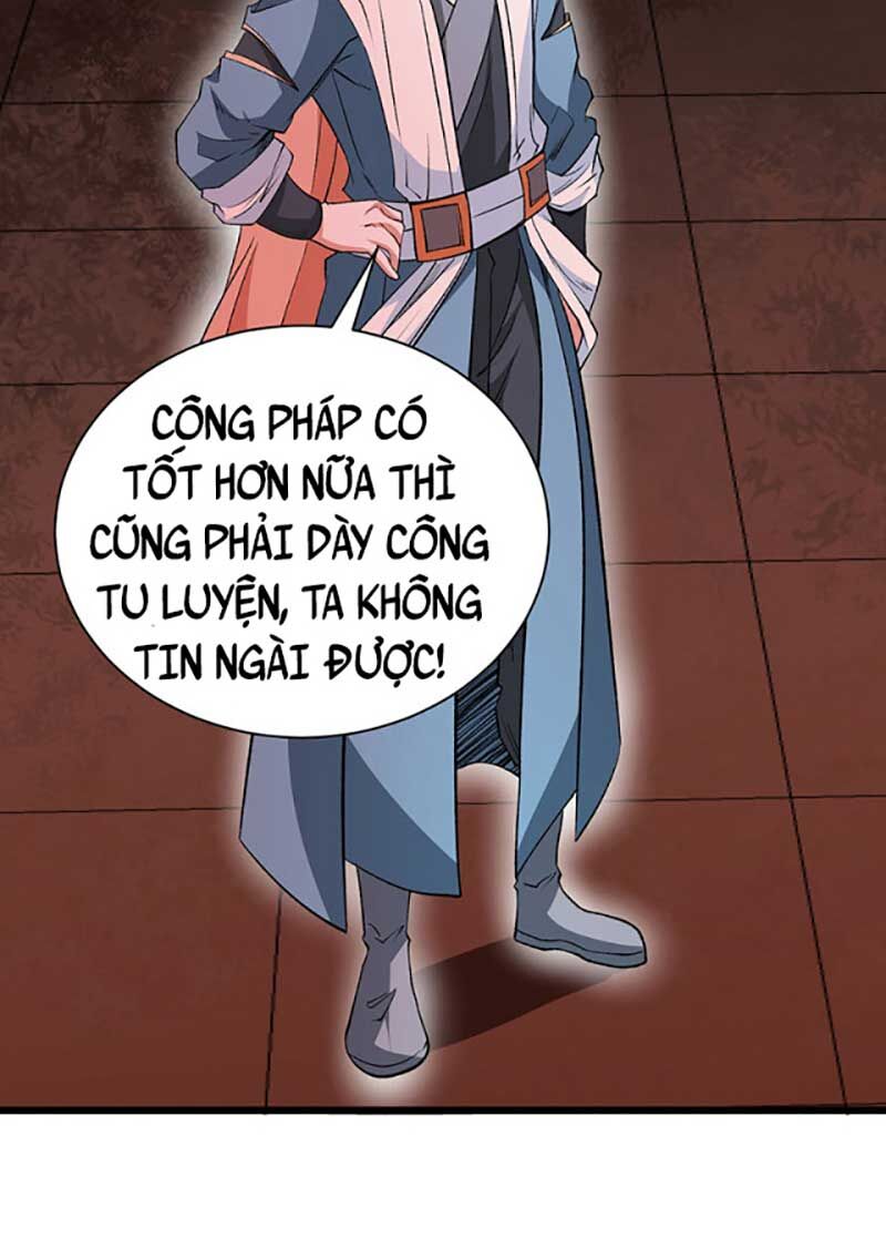 Chương 623 - Trang 10