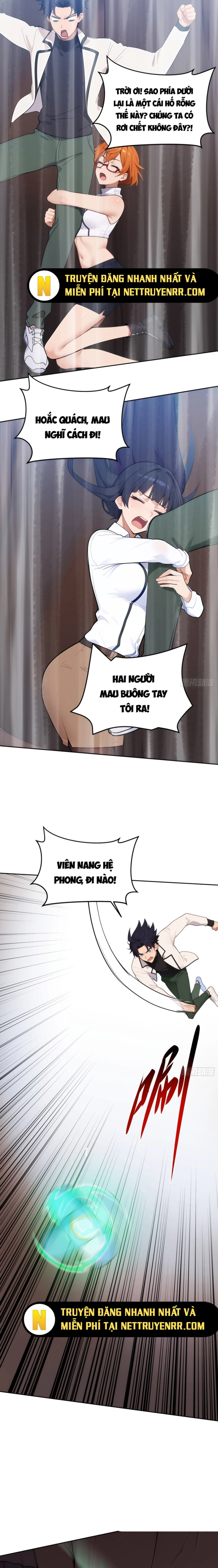 Chương 16 - Trang 3