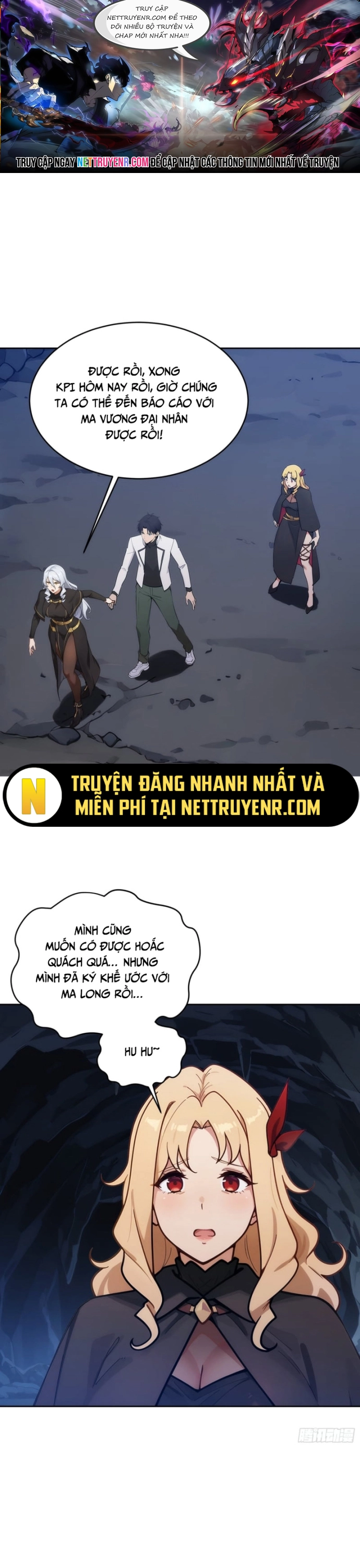 Trang 0